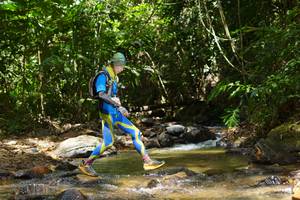 BIB: 
                            <button type="button" onclick="openModal(21852104)" class="btn btn-primary btn-sm float-right btn-popup" data-toggle="modal" data-target=".modal-high-quality">
                        <i class="fas fa-shopping-cart"></i> Add to Cart
                    </button>
                                            <button type="button" onclick="isThisMe(21852104, true)" class="btn btn-success btn-sm float-right btn-popup btn-isme hidden" data-toggle="tooltip" data-placement="bottom" title="นี่คือรูปของคุณใช่ไหม คลิกที่นี่เพื่อเอาเข้าอัลบั้ม">
                        <i class="fas fa-plus"></i> Add to album
                    </button>
                    <button type="button" onclick="isThisMe(21852104, false)" class="btn btn-warning btn-sm float-right btn-popup btn-isnotme hidden">
                        <i class="fas fa-ban"></i> Remove from album
                    </button>